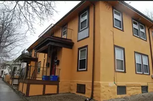 59 Dow St, Salem, MA 01970 - Photo 7