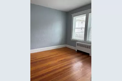 59 Dow Street #1, Salem, MA 01970 - Photo 3