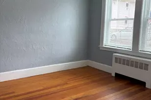59 Dow St, Salem, MA 01970 - Photo 3
