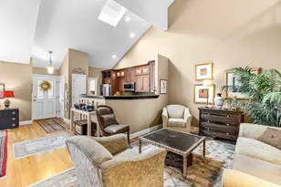 85 Pine Grove Dr, South Hadley, MA 01075 - Photo 11