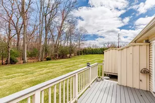 85 Pine Grove Dr, South Hadley, MA 01075 - Photo 39