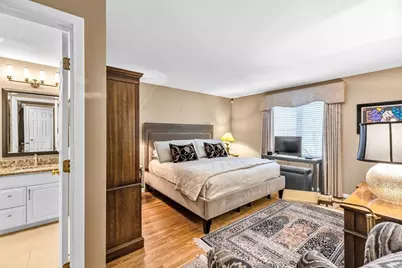 85 Pine Grove Dr #85, South Hadley, MA 01075 - Photo 21