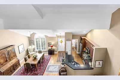 85 Pine Grove Dr #85, South Hadley, MA 01075 - Photo 35