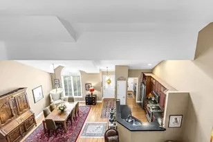 85 Pine Grove Dr, South Hadley, MA 01075 - Photo 35