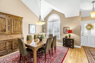 85 Pine Grove Dr, South Hadley, MA 01075 - Photo 7