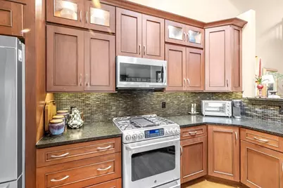 85 Pine Grove Dr #85, South Hadley, MA 01075 - Photo 15