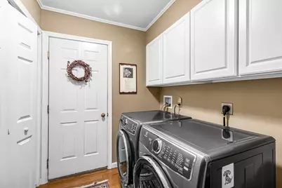 85 Pine Grove Dr #85, South Hadley, MA 01075 - Photo 37