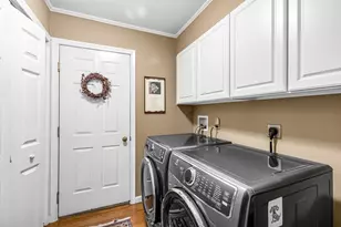 85 Pine Grove Dr, South Hadley, MA 01075 - Photo 37