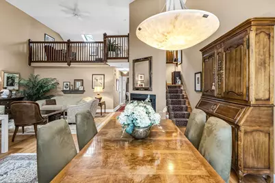 85 Pine Grove Dr #85, South Hadley, MA 01075 - Photo 5