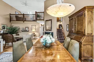 85 Pine Grove Dr, South Hadley, MA 01075 - Photo 5