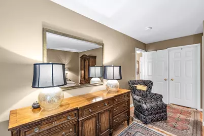 85 Pine Grove Dr #85, South Hadley, MA 01075 - Photo 23