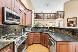 85 Pine Grove Dr, South Hadley, MA 01075 - Photo 19