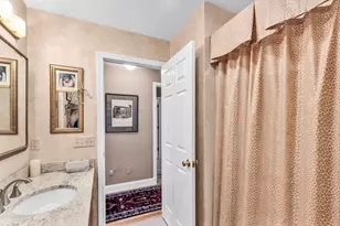 85 Pine Grove Dr, South Hadley, MA 01075 - Photo 29