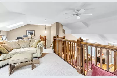 85 Pine Grove Dr #85, South Hadley, MA 01075 - Photo 33