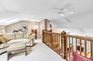 85 Pine Grove Dr, South Hadley, MA 01075 - Photo 33