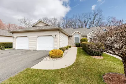 85 Pine Grove Dr #85, South Hadley, MA 01075 - Photo 1