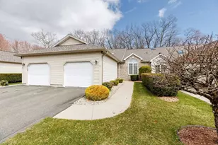 85 Pine Grove Dr, South Hadley, MA 01075 - Photo 1