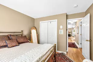 85 Pine Grove Dr, South Hadley, MA 01075 - Photo 27