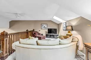 85 Pine Grove Dr, South Hadley, MA 01075 - Photo 31