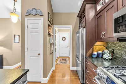 85 Pine Grove Dr #85, South Hadley, MA 01075 - Photo 17