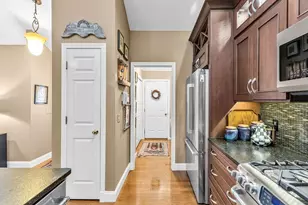 85 Pine Grove Dr, South Hadley, MA 01075 - Photo 17