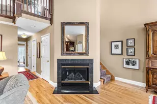 85 Pine Grove Dr, South Hadley, MA 01075 - Photo 13