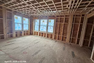 11 Greenough St, Needham, MA 02494 - Photo 3