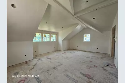 11 Greenough St, Needham, MA 02494 - Photo 9