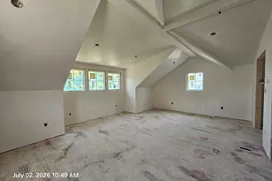 11 Greenough St, Needham, MA 02494 - Photo 9
