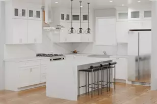 11 Greenough St, Needham, MA 02494 - Photo 7