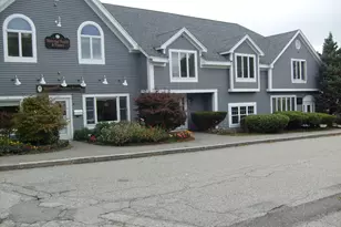 11A Hodges St, North Andover, MA 01845 - Photo 1