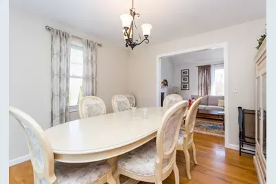 46 Timberline Road, Millis, MA 02054 - Photo 9