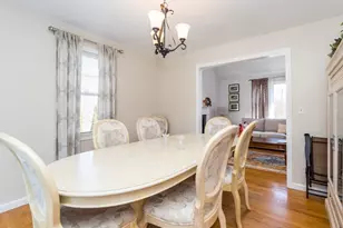 46 Timberline Rd, Millis, MA 02054 - Photo 9