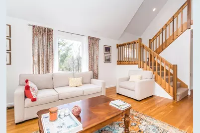 46 Timberline Road, Millis, MA 02054 - Photo 3