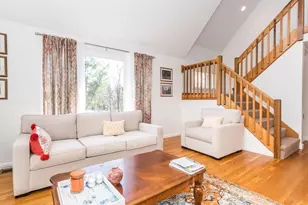 46 Timberline Rd, Millis, MA 02054 - Photo 3