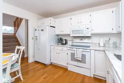 46 Timberline Road, Millis, MA 02054 - Photo 13