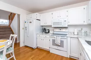 46 Timberline Rd, Millis, MA 02054 - Photo 13