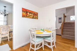 46 Timberline Rd, Millis, MA 02054 - Photo 11