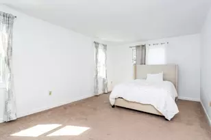 46 Timberline Rd, Millis, MA 02054 - Photo 17