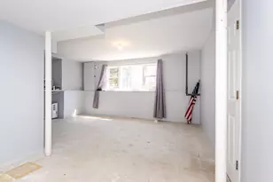 46 Timberline Rd, Millis, MA 02054 - Photo 31