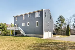 46 Timberline Rd, Millis, MA 02054 - Photo 37