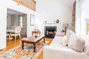 46 Timberline Rd, Millis, MA 02054 - Photo 5