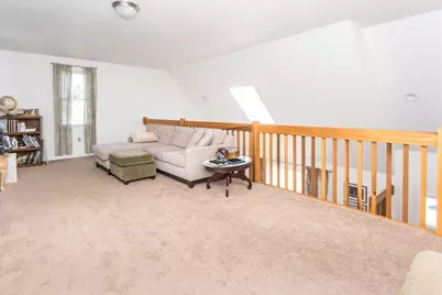 46 Timberline Road, Millis, MA 02054 - Photo 19