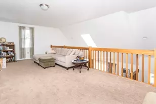 46 Timberline Rd, Millis, MA 02054 - Photo 19