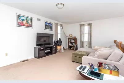 46 Timberline Road, Millis, MA 02054 - Photo 21