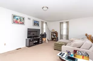 46 Timberline Rd, Millis, MA 02054 - Photo 21