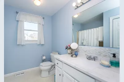 46 Timberline Road, Millis, MA 02054 - Photo 23