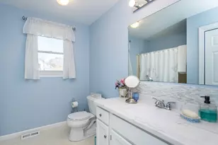 46 Timberline Rd, Millis, MA 02054 - Photo 23