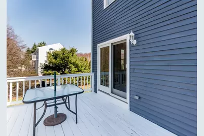 46 Timberline Road, Millis, MA 02054 - Photo 33