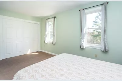 46 Timberline Road, Millis, MA 02054 - Photo 27